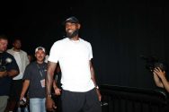 aop_jameslebron20260730