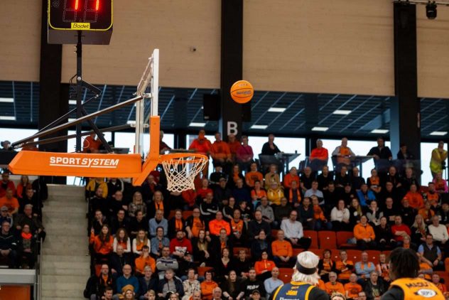 aop_karhubasket20260717