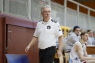 aop_kurronenkari20260716
