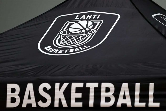 aop_lahtibasketball20260720