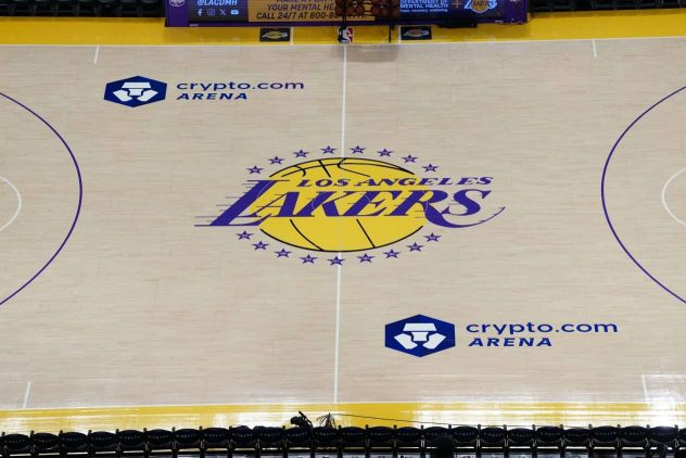 aop_lakers20260701