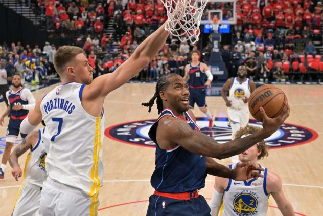 aop_leonardkawhi20260710
