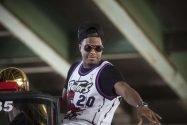 aop_lowrykyle20260705