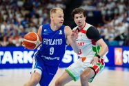 aop_susijengi20260703