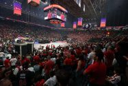 aop_euroliiga20260814
