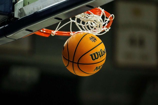aop_kuvitusncaa20260802
