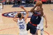 aop_leonardkawhi20260807