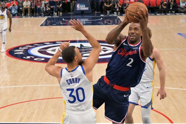 aop_leonardkawhi20260807
