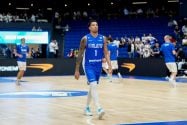 aop_littlemiro20260825