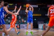 aop_mantynenjoel20260819