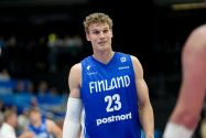 aop_markkanenlauri20260824