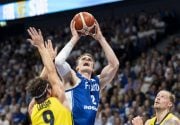 aop_markkanenlauri20260827