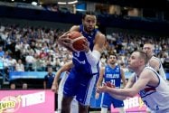 aop_nkamhouaolivier20260831