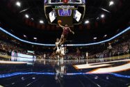aop_styleszion20260814