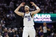 aop_thompsonklay20260806
