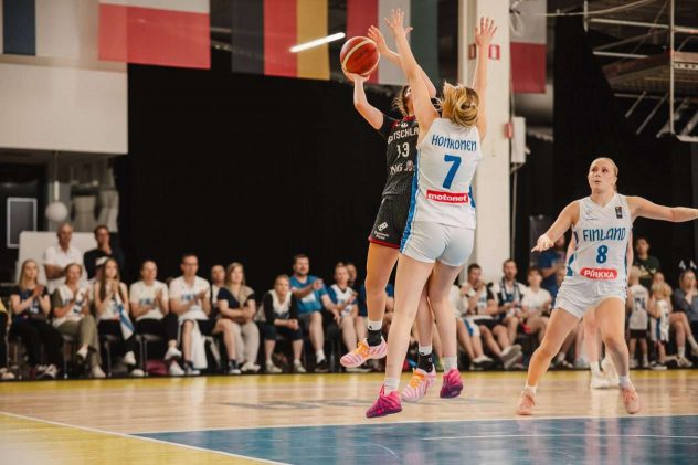 aop_u18tytötsuomi20260810