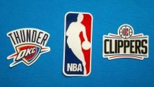 aop_clippersthunder20260903