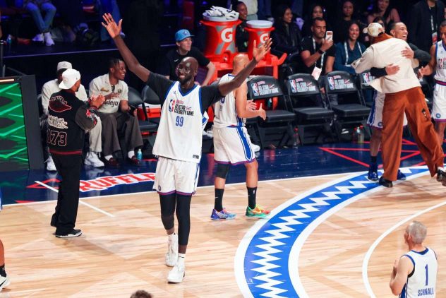 aop_falltacko20260901