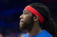 aop_harrellmontrezl20260921