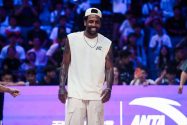 aop_irvingkyrie20260902