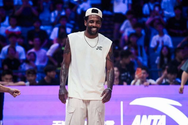 aop_irvingkyrie20260902