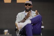 aop_jameslebron20260929