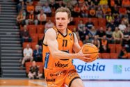 aop_kaukiainenseveri20260910