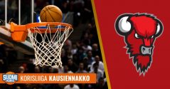aop_kausiennakkobisons2026