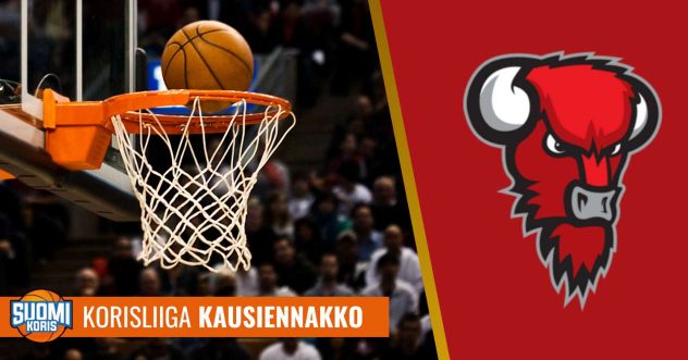 aop_kausiennakkobisons2026