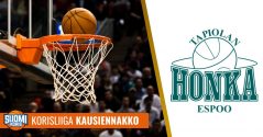 aop_kausiennakkohonka2026