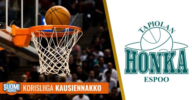 aop_kausiennakkohonka2026
