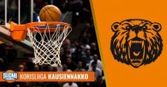 aop_kausiennakkokarhubasket2026