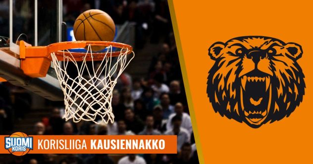 aop_kausiennakkokarhubasket2026