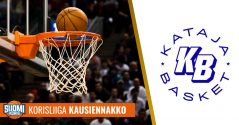 aop_kausiennakkokataja2026