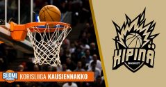 aop_kausiennakkokipinabasket2026