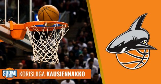 aop_kausiennakkokorihait2026
