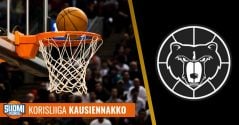 aop_kausiennakkokouvot2026