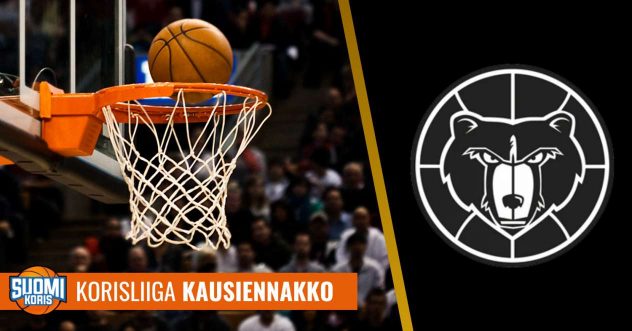 aop_kausiennakkokouvot2026