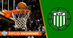 aop_kausiennakkoktpbasket2026