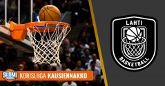 aop_kausiennakkollahtibasketball2026