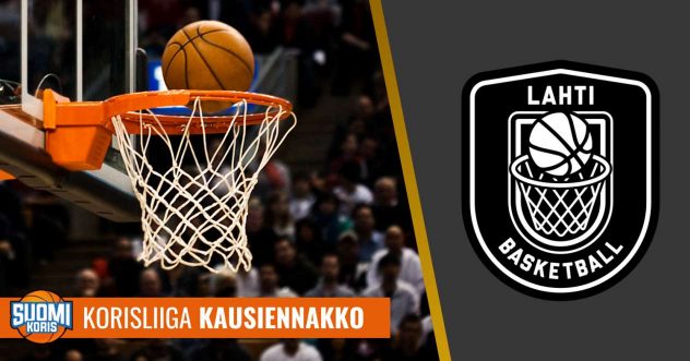 aop_kausiennakkollahtibasketball2026