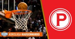aop_kausiennakkopyrinto2026