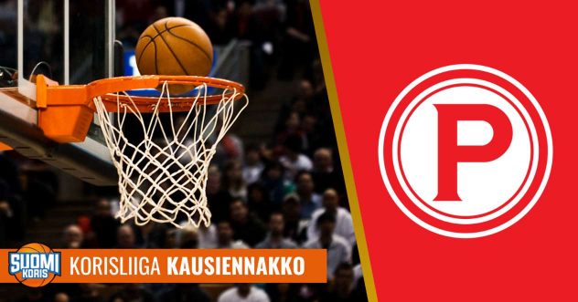 aop_kausiennakkopyrinto2026