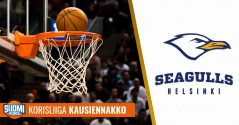 aop_kausiennakkoseagulls2026