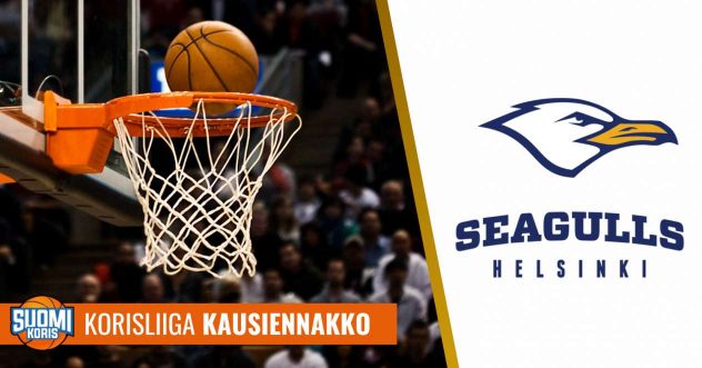 aop_kausiennakkoseagulls2026