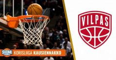 aop_kausiennakkovilpas2026