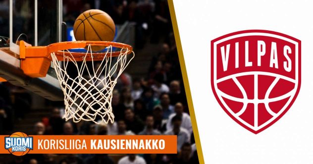 aop_kausiennakkovilpas2026