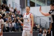 aop_koivistomikko20260928