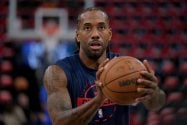 aop_leonardkawhi20260903