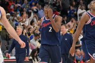 aop_leonardkawhi20260915